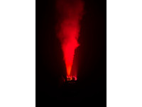 Algam Lighting Vulkan Cube Algam Lighting Vulkan Cube